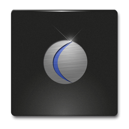 Camtasia 1 Icon 256x256 png